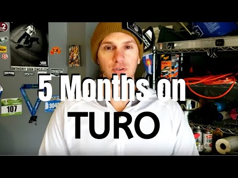 5-months-on-car-rental-app-turo