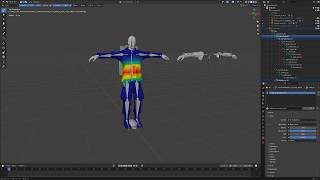 Easy Red 2 Modding | Uniform Import Tutorial