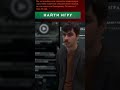 Отправляй своему другу "абобусу", который постоянно пропадает на поиске игры 😡 #DOTA2 #memes