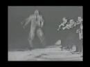 Mr. Scruff - Get a Move on | Charleston videoclip
