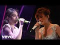 AGNEZ MO - Karena Ku Sanggup Climax High Note (2010 - 2020)