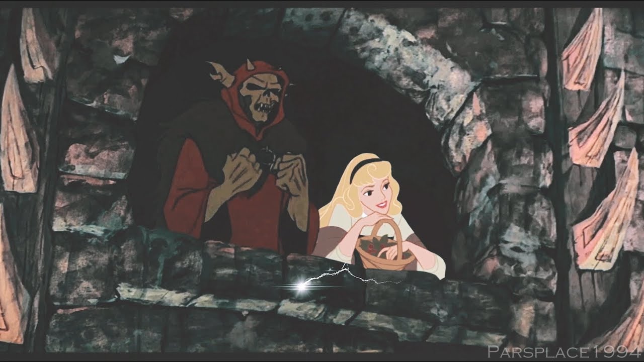 ♚ Evermore. vol 1 | Multicrossover (Non/Disney MEP)