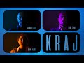 KRAJ - Dana Karic X Srdjan Lazic X Igor Simic