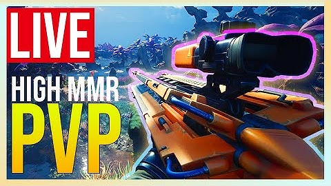 NEW UPDATE! *HIGH MMR PVP* in The Cycle Frontier Gameplay (PVP Guide & Tips)
