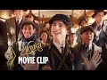 Wonka | Never Had Chocolate Like This | Warner Bros. Entertainment