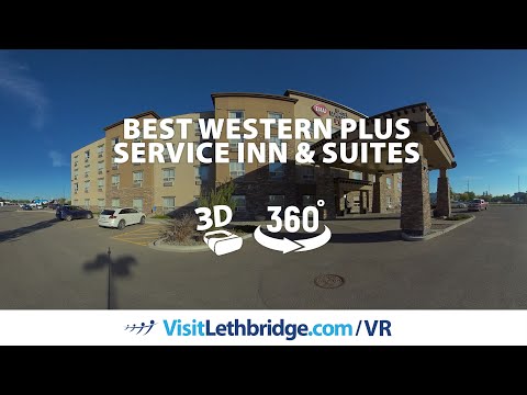 Best Western Plus