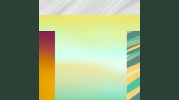 Spacious Backdrops for Mellowing Out Messages