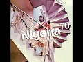 Various artists  nigeria 70  no wahala highlife afrofunk  juju 19731987 2019  compilation