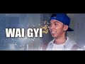 Best of wai gyi wg