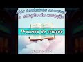 Processo de criação - Nathy & King (IA)