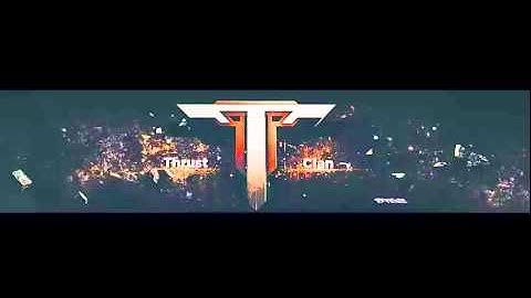 Thrust Clan RC Rosponce (GFX)
