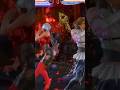 I Was ROBBED 😭 #tekken #tekken8 #annawilliams #gamergirl #gaming #funny #fgc