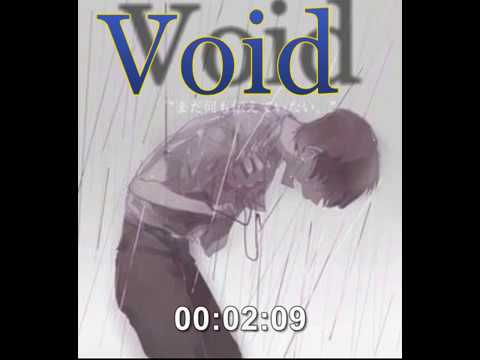 Guarda Jettey Void Truth su YouTube Guarda Jettey Void Truth su YouTube