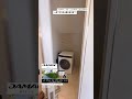 للبيع في داماك هيلز ون تاون هاوس ثلاث غرف        مجمع سكني متكامل