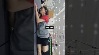 부자될거야~근육부자!  #운동은필수🏃‍♀️ #40대운동 #갱년기건강관리 #생존운동🏃‍♀️ #골다공증예방 #40대헬스 #갑상선기능저하증 #우울증극복 #불면증극복 #제2의인생