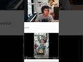 Kingsam acoustic is actually crazy... 😳😭 #kingsammelot #acoustic #funnyclip