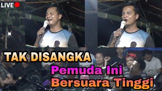 SuaraNya Woww.. Pop Nias Busi Busi Dodo ||Juvita Music Live, |By Calvin Gulo, Pesta Nikah Fani Gulo