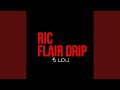 Ric Flair Drip (Instrumental)