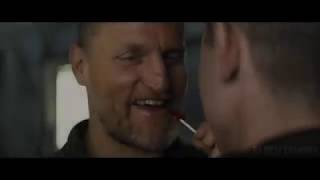 VENOM 2: CARNAGE (2020) Woody Harrelson Movie - Trailer Concept (HD) with the best action videos