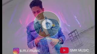 SVERA | SMR MUSIC | latest rap song