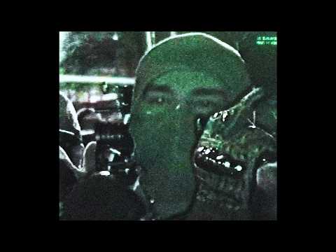 [FREE] TRAVIS SCOTT X YEAT TYPE BEAT - BIG TALKER