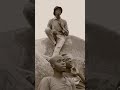 Hakuna Magumu Yasiyo Mwisho Sdasongs Shorts Virqlshorts Viral Hakuna Magumu Yasiyo Mwisho Sdasongs Shorts Virqlshorts Viral