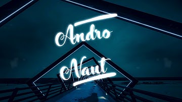 Visualizer by Andronaut - #38