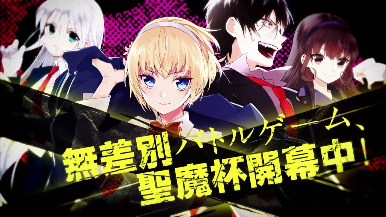 スニーカー文庫 異世界詐欺師のなんちゃって経営術 ヒマワリ Unutopial World Tvcm Youtube スニーカー文庫 異世界詐欺師のなんちゃって経営術 ヒマワリ Unutopial World Tvcm Youtube