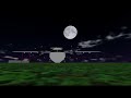 Buddha Air 901 Animation