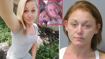 20 Id*ots Who Were Willing to Do Anything for a Buck