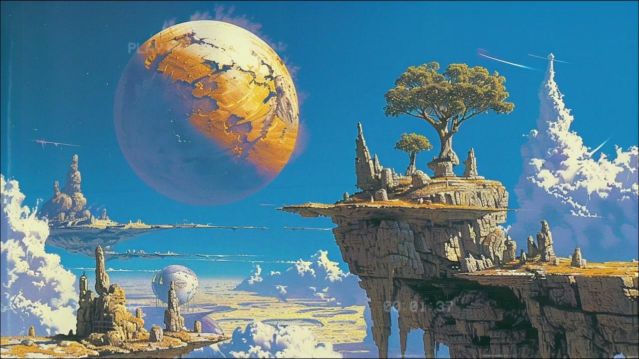 the starships never pass by here anymore the starships never pass by here anymore