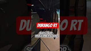 The Best Mods for Your Durango RT