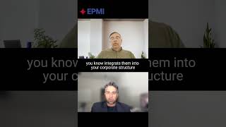 Oracle Master Data Management (MDM) and Enterprise Data Management (EDM) Explained
