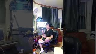 Live highlight
