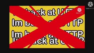 From Wlim77 I Interrupt Mfsm Game For Interrupting Bad Users