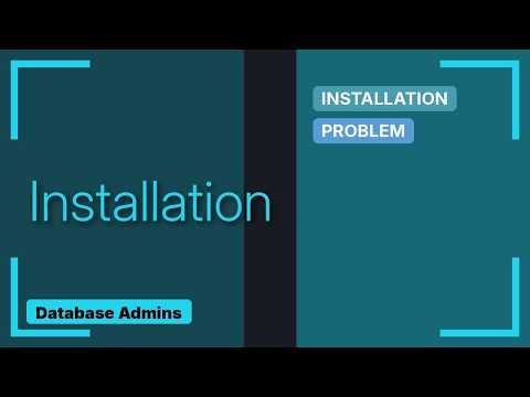 How to uninstall SQL server 2012 not showing in control panel's "Programs and features"?