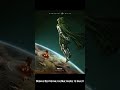 Doom Multiverse Kyu Tabah Kar Raha Hai? Asli Sach Suno #avengersdoomsdaytrailer #mcutheories #shorts
