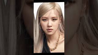 BTS & BLACKPINK AI cover Babymonster Sheesh Vocal Part!#bts #blackpink #sheesh #aicover #babymonster U.S ARMYBLINK 