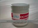 Lynxocrem