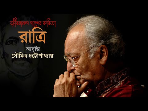 ভিডিও: ব্রায়ার পাইপ: বিবরণ, ডিভাইস, অ্যাপ্লিকেশন, পর্যালোচনা, ফটো