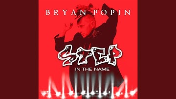 Step in the Name (Radio Edit)