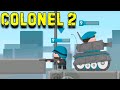 COLONEL 2 - Clone Armies Tactical Army Game