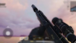 Rytec amr || CODM Montage Edit || Turbo_CODM #edit #codmobile