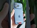 I Used the iPhone 17 Pro &amp; 13 Pro Side by Side - Here's the Truth.