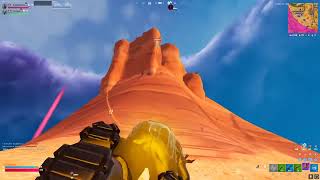 5 minutes of random reload clips