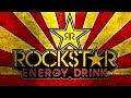 8th grade steam project  rockstar energy drink  rocking through the ages 