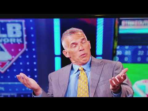 Video: Joe Girardi Vermögen: Wiki, Verheiratet, Familie, Hochzeit, Gehalt, Geschwister