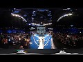 Joe Pigford knocks out Aaron Morgan | 360 Virtual Reality Boxing BT Sport