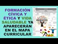 Soy Docente: ANTEPROYECTO A LA MODIFICACIÓN DEL ACUERDO 12/10/17