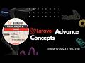 Laravel User Register & Login System | Laravel Authentication Tutorial